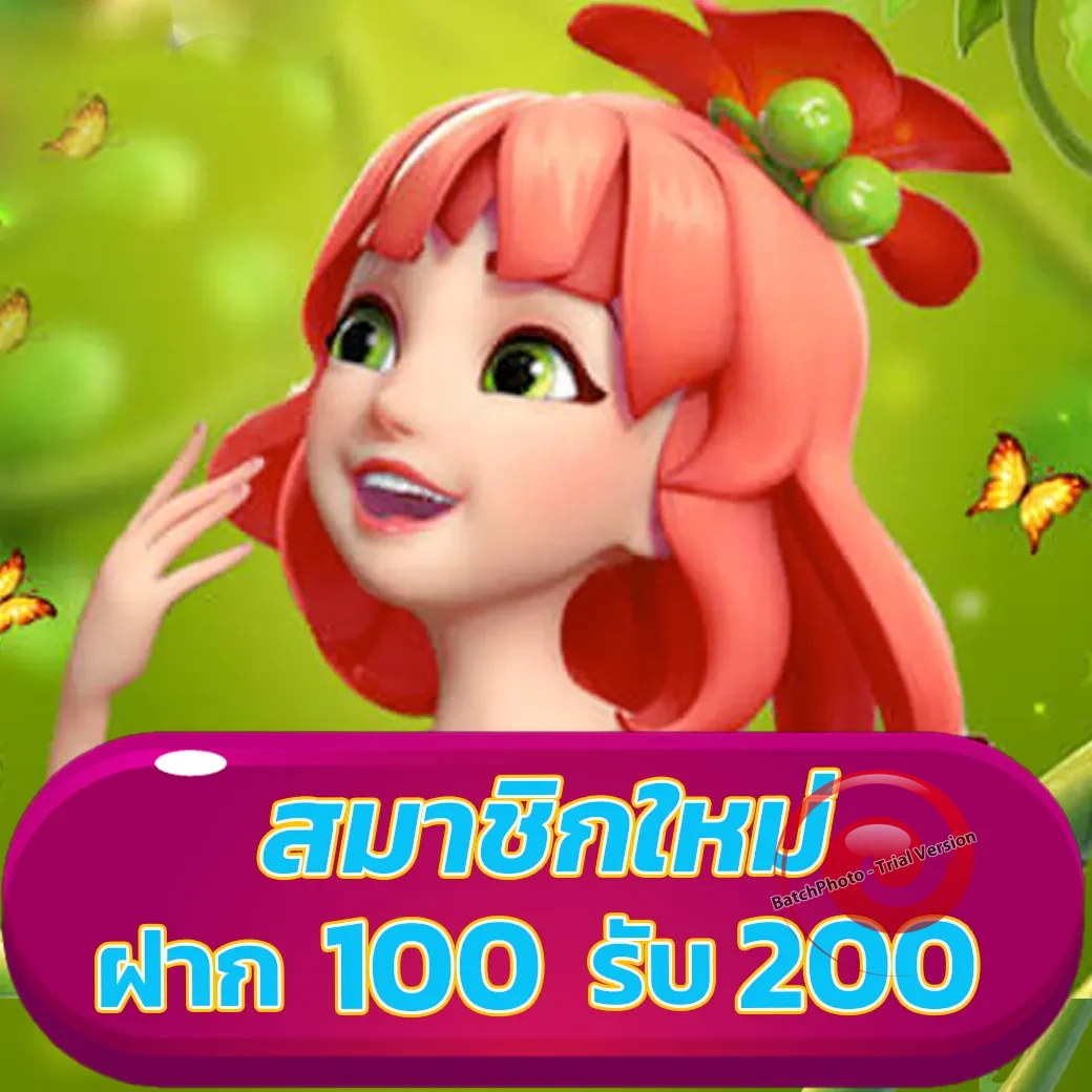 สล็อต paruay951