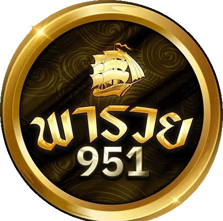 paruay951
