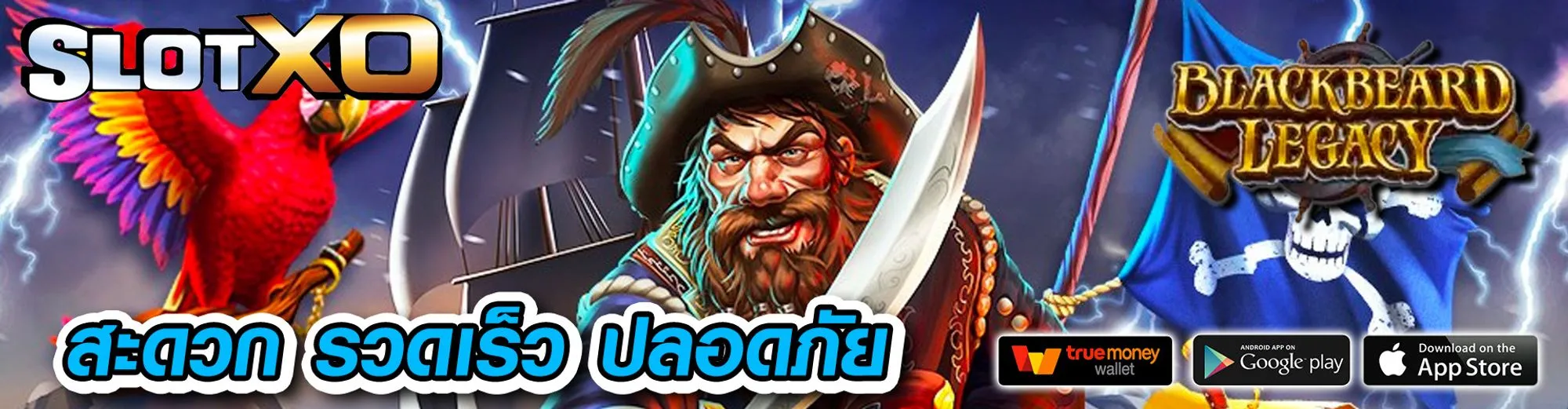 paruay951